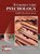 Introductory Psychology CLEP Test Study Guide, Passyourclass - Gebonden - 9798890062727
