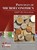 Principles of Microeconomics CLEP Test Study Guide, Passyourclass - Gebonden - 9798890062826