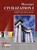 Western Civilization I CLEP Test Study Guide, Passyourclass - Gebonden - 9798890062871