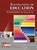 Foundations of Education DANTES / DSST Test Study Guide, Passyourclass - Gebonden - 9798890063021