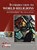 Introduction to World Religions DANTES / DSST Test Study Guide, Passyourclass - Gebonden - 9798890063151