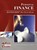 Personal Finance DANTES / DSST Test Study Guide, Passyourclass - Gebonden - 9798890063212