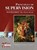 Principles of Supervision DANTES / DSST Test Study Guide, Passyourclass - Gebonden - 9798890063267