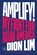 Amplify!, Dion Lim - Gebonden - 9798890130006