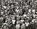 Much Here is Beautiful, Smithsonian American Art Museum - Gebonden - 9798890180100