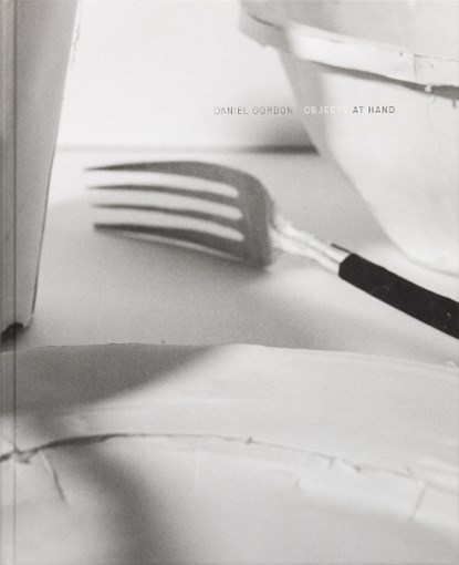 Objects at Hand, niet bekend - Gebonden - 9798890180124