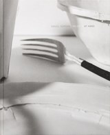 Objects at Hand -  - 9798890180124