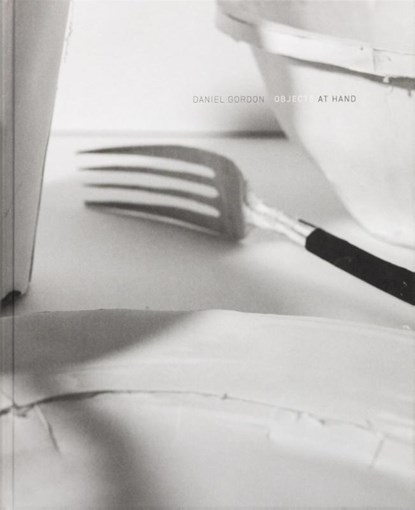 Objects at Hand, niet bekend - Gebonden - 9798890180124