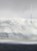 Tristan Duke: Glacial Optics, Tristan Duke - Gebonden - 9798890181152