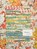 Laurie Lambrecht: texere, niet bekend - Gebonden - 9798890181527
