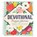 Devotional Puzzle Journal, Clairice Gifford - Gebonden - 9798890190154