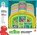 Sesame Street Early Learning Activity Pad, Sesame Street - Gebonden - 9798890190819