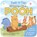 Winnie-The-Pooh, Daniela Massironi - Gebonden - 9798890191977