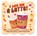 I Love You a Latte!, Kathryn Selbert - Gebonden - 9798890192110
