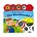 Babies Love Old MacDonald, Kathryn Selbert - Gebonden - 9798890192141