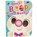 Don't Boop the Bunny, Kathrin Fehrl - Gebonden - 9798890192530