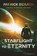 Starflight to Eternity, Patrick Dearen - Paperback - 9798890220103