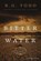Bitter Water, R. G. Yoho - Paperback - 9798890220141