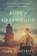 Rose of Greenwood, John D. Nesbitt - Paperback - 9798890220189