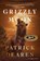 Grizzly Moon, Patrick Dearen - Paperback - 9798890221698