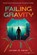 Failing Gravity, Jordan S. Keller - Paperback - 9798890222978