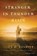 Stranger in Thunder, John D. Nesbitt - Paperback - 9798890223135