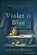 Violet is Blue, Anne Shaw Heinrich - Paperback - 9798890223159