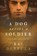 A Dog Before a Soldier, Ray Deptula - Paperback - 9798890224002