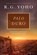 Palo Duro, R G Yoho - Paperback - 9798890224644