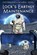 Lock's Earthly Maintenance, Jack Cullen - Paperback - 9798890250032