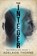 The Integer, Adelaide Thorne - Paperback - 9798890250674