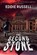 The Second Stone, Eddie Russell - Paperback - 9798890251077