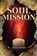 Soul Mission, Joshua Becker - Paperback - 9798890251138
