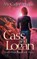 Cass and Logan, Cagey Magee - Paperback - 9798890251473