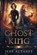 The Ghost King, Jeff Altabef - Paperback - 9798890251848