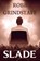 Slade, Robb Grindstaff - Paperback - 9798890251930