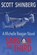 Sargon the Third, Scott Shinberg - Paperback - 9798890252784