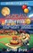 Baseball, Birthday, and Ten-Cent Beer, Gregg Sapp - Paperback - 9798890252845