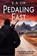 Pedaling East, E. A. Coe - Paperback - 9798890252876