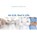 An E.R. Doc's Life, Richard W. Wolfe - Paperback - 9798890271099