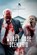 Worst Case Scenario, Dan McCrory - Paperback - 9798890303318