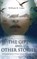 The Gift and Other Stories, William H. Coles - Gebonden - 9798890319296