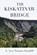 The Kiskatinaw Bridge, L. (Les) Norman Shurtliff - Paperback - 9798890319661