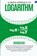 A Simple Approach to Logarithm, Samuel Adegboye - Paperback - 9798890360052