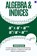 Algebra & Indices, Samuel Adegboye - Paperback - 9798890360083