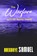 The Warfare, Samuel Adegboye - Paperback - 9798890360823