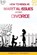 How to Resolve Marital Issues Without Divorce: Proficient Advice on Conquering Obstacles and Reinstating Your Marriage, Adegboye Aduragbemi - Paperback - 9798890361271