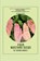 Four Mustard Seeds, Sushma Gorrela - Paperback - 9798890414854