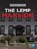 The Lemp Mansion, Thomas Kingsley Troupe - Paperback - 9798890427144