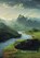 The Greatest Gift, Rachel Vanderwood - Gebonden - 9798890435620